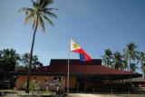 Balicasag Island Dive Resort