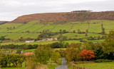 Fryup Dale Yorkshire