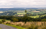 Trough of Bowland