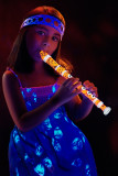 Flute