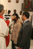 288_CONFIRMACIN_JUNIO_2010.JPG