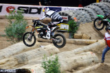 EnduroCross - Vegas