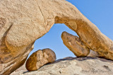 Joshua Tree National Park