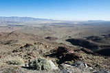 Burrego Springs