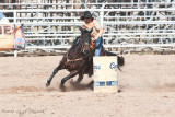Rodeo 2011