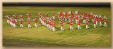 Drum and Bugle Corps