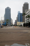 Downtown_Aug_09_IMG_6361