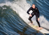 Surfing_IMG_3520PB