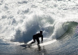 Surfing_IMG_3565PB