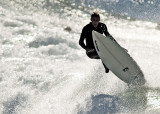 Surfing_IMG_3595PB