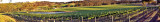 Clare Valley pano(large file)