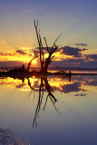 Lake Bonney Sunrise_5_web.jpg