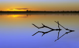 Lake Bonney Sunrise_6_web.jpg