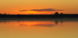 Lake Bonney Sunrise_7_web.jpg