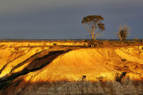 Paringa Canyons_3_web.jpg