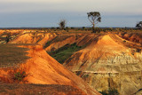Paringa Canyons_9_web.jpg