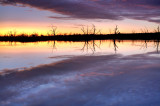 Paringa Sunset_ 4_web.jpg