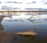 Lake Bonney_6_web.jpg