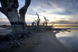 Lake Bonney Sunset_2_web.jpg