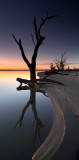Lake Bonney Sunrise_15_web.jpg