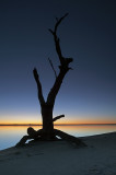Lake Bonney Sunrise_14_web.jpg