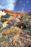 Heading Cliff_33_web.jpg