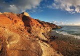 Port Noarlunga South