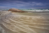The Granites