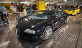 Bugatti Veyron_2.jpg