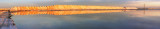 Salt Pan Sunrise_pano