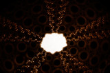 Night Light 2