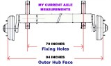 AXLE MEASUREMENTS.jpg