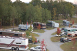 DSC_0397.JPG