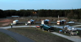 DSC_5517.JPG