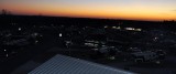 DSC_5522.JPG