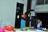 DSC_5540.JPG