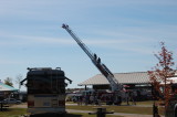 DSC_0174.JPG