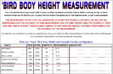 BIRD HEIGHT MEASUREMENTS PG2.jpg