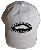 BOF HAT.jpg