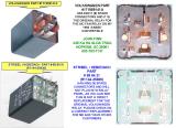 VW AC FAN RELAY COMPARRISON.jpg