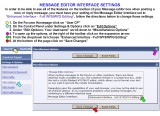 MESSAGE EDITOR INTERFACE SETTINGS.jpg