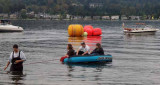PA012595.jpg