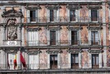 Madrid08_025.jpg