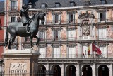 Madrid08_027.jpg