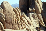 PalmSprings_046.jpg