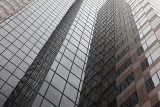 SLC_028IMG_3040.JPG