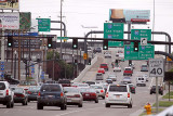 SLC_032F66F9758.JPG