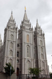 SLC_078IMG_3108.JPG