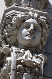 SLC_176F66F0234.JPG