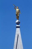 SLC_181F66F0254.JPG
